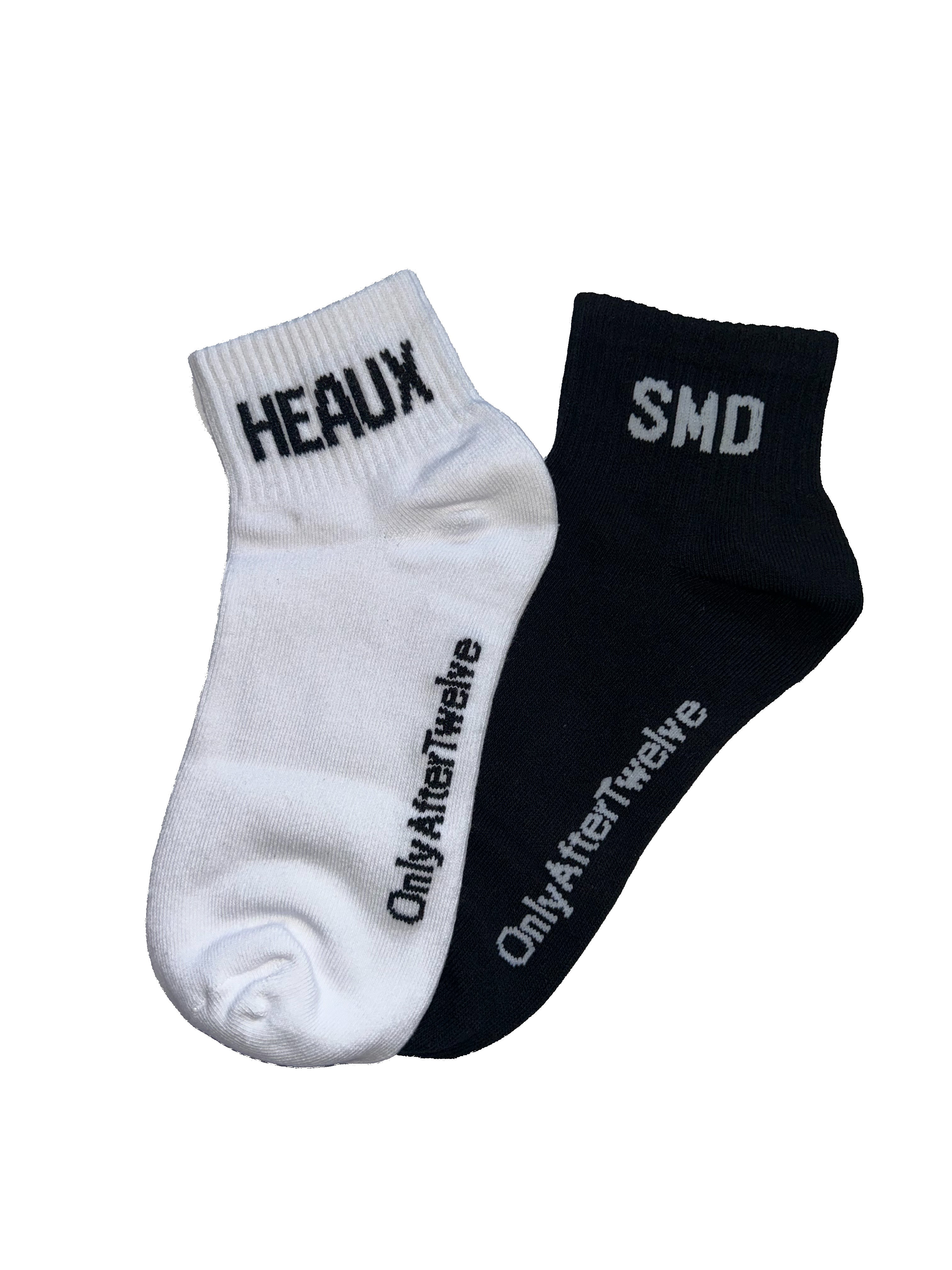 Ankle Socks