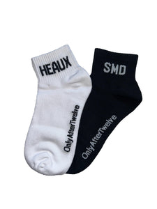 Ankle Socks