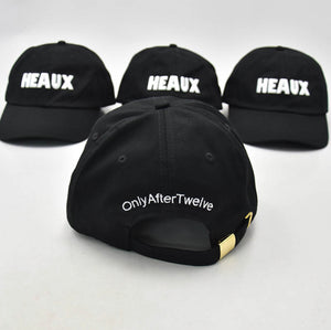 The “Heauxmie Hopper” Hat